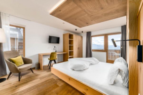 Hotel Pfeiferhof Rio Di Pusteria